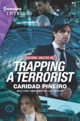 Trapping a Terrorist cover image
