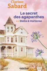 Stella & Hortense cover image