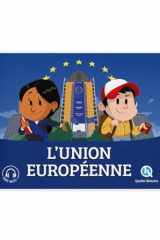 L'Union européenne cover image