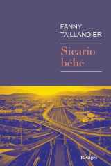 Sicario bébé cover image