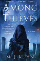 Among Thieves cover image