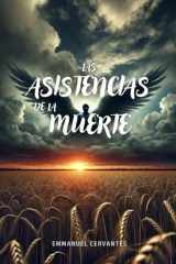 Las asistencias de la muerte cover image