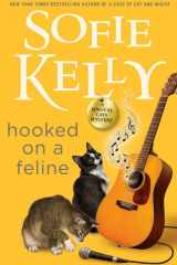 Hooked on a Feline cover image