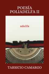 Poesía Poliadelfa II cover image