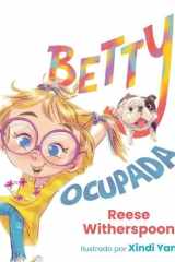 Betty Ocupada cover image