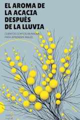 El Aroma De La Acacia Después De La Lluvia Cuentos Cortos Bilingües Para Aprender Inglés cover image