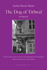 The Dog of Tithwal cover image