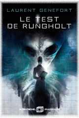 Le test de Rungholt cover image