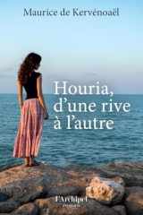 Houria, d'une rive à l'autre cover image