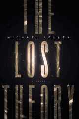 The Lost Theory cover image