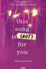 This song is (not) for you cover image