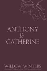 Anthony and Catherine Bad Boy cover image