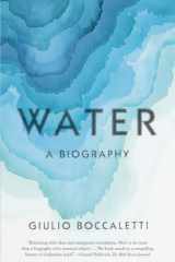 Water cover image