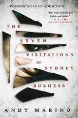 The Seven Visitations of Sydney Burgess cover image