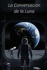 La Conversación de la Luna cover image