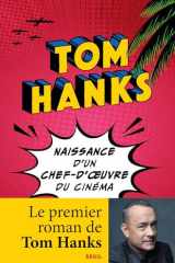 Naissance d'un chef-d'oeuvre du cinéma cover image