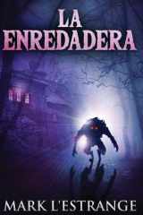 La Enredadera cover image