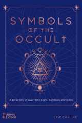 Symbols of the Occult cover image