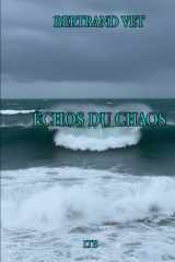 Échos Du Chaos cover image