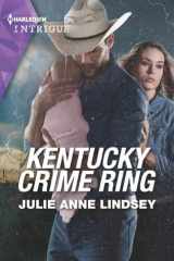 Kentucky Crime Ring cover image