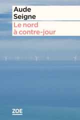 Le nord à contre-jour cover image