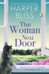 That Woman Next Door cover image