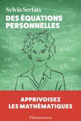 Des équations personnelles cover image