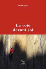 La voie devant soi cover image