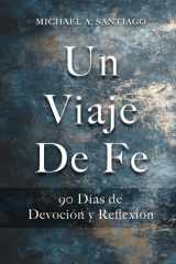 Un Viaje De Fe cover image