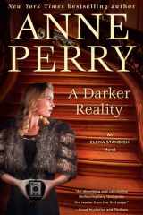 A Darker Reality cover image