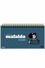 Mafalda 2026, Pocket cover image