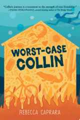 Worst-Case Collin cover image