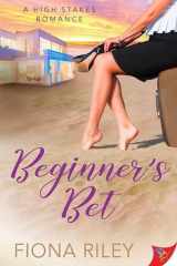 Beginner's Bet cover image