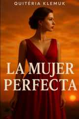 La Mujer Perfecta cover image