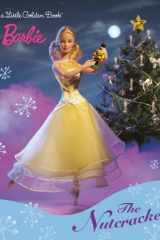Barbie: The Nutcracker cover image