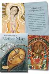 Mother Mary Oracle (Pocket Edition) cover image