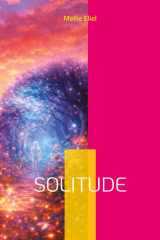 Solitude cover image