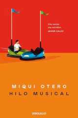 Hilo Musical / Background Music cover image