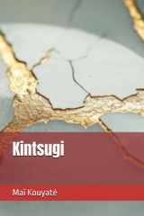 Kintsugi cover image