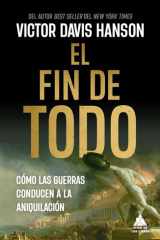El Fin de Todo cover image