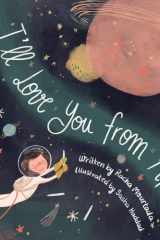 I'll Love You from Afar cover image
