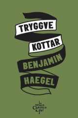 Tryggve Kottar cover image