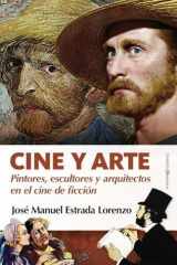 Cine Y Arte cover image