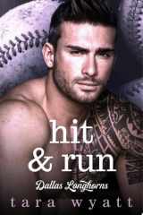 Hit and Run cover image