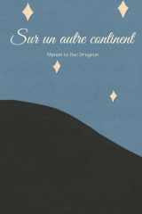 Sur un autre continent cover image