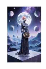 1098 cover image