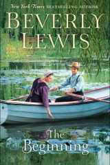 The Beginning cover image