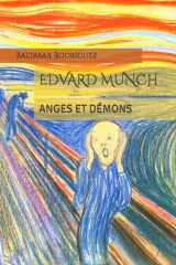 Edvard Munch - Anges Et Démons cover image