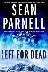 Left for Dead cover image