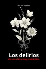 Los delirios de una chica muy romántica cover image